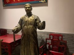 -添萬囍·天津三鲜捞面(天河城店)