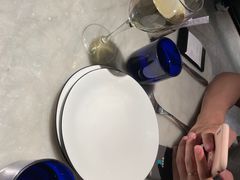 -玛尚诺意式餐厅(天环广场店)
