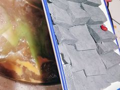 -贤合庄卤味火锅(时代广场店)