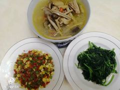 -好孕妈妈月嫂育儿嫂(锦江店)