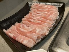 -海底捞火锅(天一广场亚细亚店)