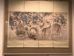 -江苏省美术馆(长江路新馆)