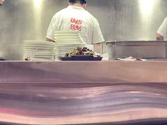 -建哥老菜馆(瑞达公寓一店)