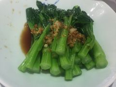 -上下九广州菜馆(锦业路店)