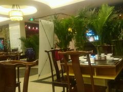-钦善斋(武侯祠店)