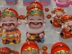 -太平老街