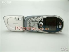 -太平洋数码广场