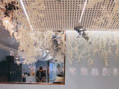 -Skay•射箭馆•弓箭娱乐(体育西店)