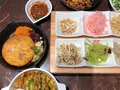 -丝恋丝娃娃(逸天城国贸店)