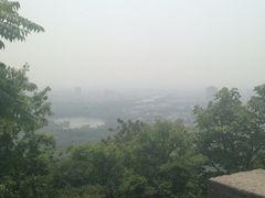 iphone_upload_pic-紫金山天文台