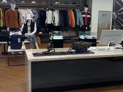 -北京盈之宝宝马4S店(望京店)