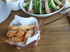 -LYFATTI 莱芙缇(赣水路店)