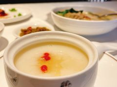 -民国红公馆(老门东店)