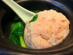 -南京大牌档(夫子庙老门东店)