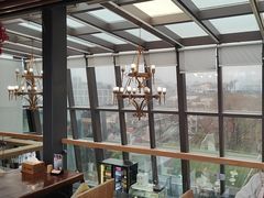 -忆咖啡观景餐厅(桂林象山公园店)