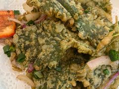 -小钱鱼馆(富春路店)