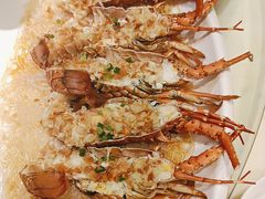 -陶陶居酒家(SM二期购物广场店)