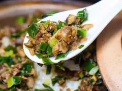 -阳江河堤老牌曾记美食