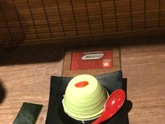 -一蘭拉面(新宿中央东口店)