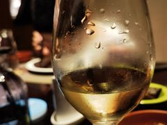 -上海东方佘山翰悦阁酒店·Vie全日制餐厅