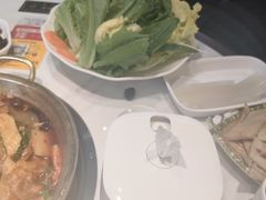 -涿派·炝锅鱼(涿州店)