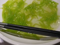 -大鸭梨烤鸭·北京菜(南小街/南苑店)