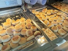 -矮子馅饼(大成路店)