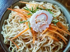 -小条食堂(三坊七巷店)