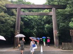 -热田神宫