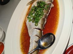 -味钱塘·钱塘浙宴(宋城之江银泰店)