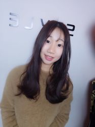 -BM SALON