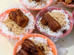 -咱家王新国把子肉(县东巷店)