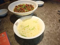-爱饭(玉兰路直营店)