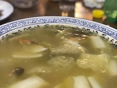 -印象江南(东栅店)