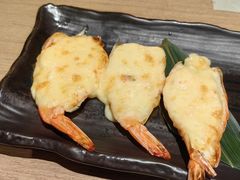 -大渔铁板烧(花园道店)