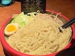 -千代武日本料理(开发区店)
