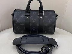 -妃鱼奢侈品回收寄卖(太古汇店)