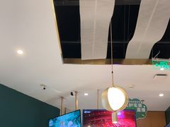 -烹然四季椰子鸡火锅(姚家园万象汇店)