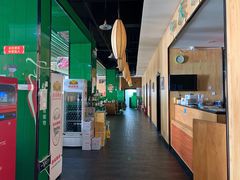 -和庆斋羊蝎子火锅·碳缸烧烤(顺义旗舰店)