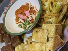 -怪噜范·老贵阳街头名小吃(鸿通城店)