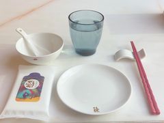 -顺味凤城·顺德菜专门店(九六广场店)