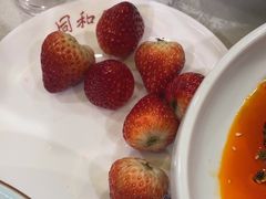 -同和居(月坛店)