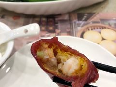 -点都德(汇胜楼店)