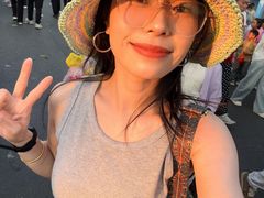 -海州古城