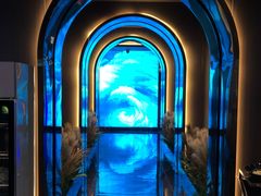 -沐庭影院泰式spa