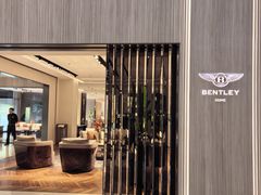 -剪刀石头布家居广场