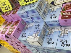 -西塔果品超市