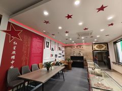 -中安之家北京中安宾馆(北京站同仁医院店)