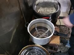 -马记粉店(五一东村店)
