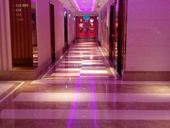 -佰迪乐KTV(阳桥店)
